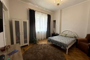 квартира за адресою Корзо вул., 111