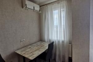 квартира за адресою Качанівська вул., 15