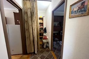 квартира за адресою Келецька вул., 77