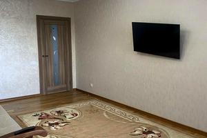 квартира по адресу Малоголосковская ул., 12