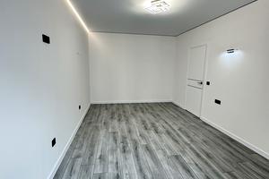 квартира за адресою Олександра Довженка вул., 25б