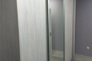квартира по адресу Драгоманова ул., 8