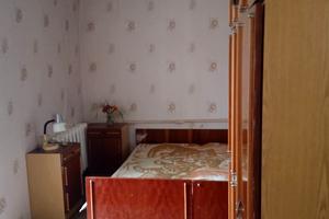 квартира по адресу Видинская ул., 31