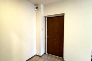 квартира за адресою Підгірна вул., 4