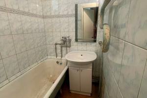 квартира за адресою Бочарова вул., 7