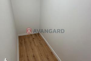 квартира за адресою Миру просп., 25
