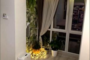 квартира за адресою 600-річчя вул., 66г