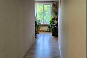 квартира по адресу Одесса, Мечникова ул., 110