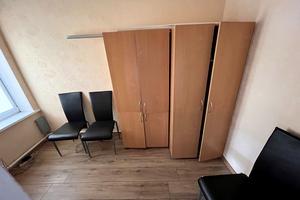 дом по адресу Воїнів Афганістану