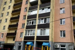 квартира по адресу Соборная ул., 416
