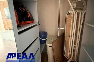 квартира за адресою Нижньодніпровська вул., 18