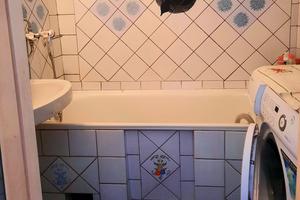 квартира за адресою Луї Пастера вул., 318