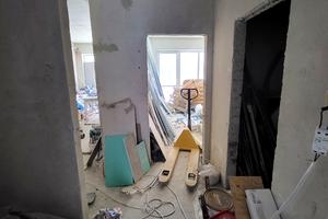 комерційна за адресою Стрийська вул., 45