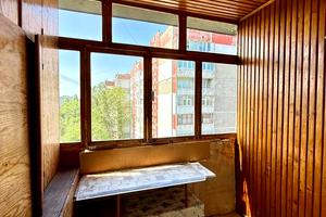 квартира за адресою Айвазовського вул., 4