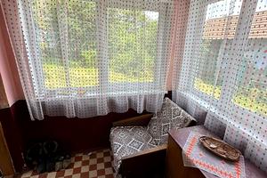 дом по адресу с. Борщов, Отця Боднара ул.
