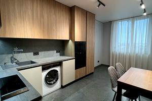квартира за адресою Рівненська вул., 4