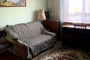 квартира за адресою Академіка Корольова вул., 28