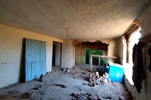 дом по адресу Лесі Українки, 57