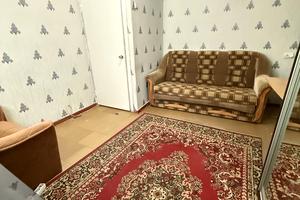 квартира за адресою Дніпро, житловий масив Тополя-1 вул., 23