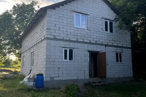дом по адресу Центр