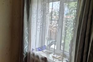 квартира за адресою В'ячеслава Чорновола вул. (Юрія Савченка), 4