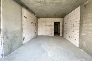 квартира за адресою Стрілецька, 1
