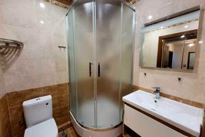 квартира за адресою Замарстинівська вул. (Калініна), 56