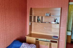 квартира за адресою Бучми вул. (Командарма Уборевича), 18