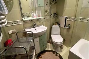 квартира по адресу Пасечная ул., 38а