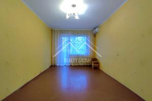квартира за адресою Європейський бульв., 17