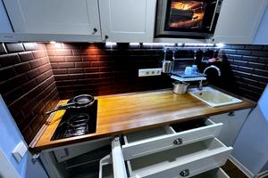 квартира за адресою Автозаводська вул., 29