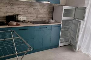 квартира за адресою Козакевича вул., 31