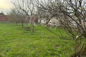 ділянка за адресою Сухомлинського