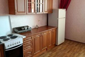 квартира за адресою Моторний пров., 9-А