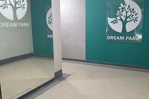 квартира по адресу Прокуровского Подполья ул., 165