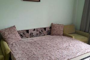 квартира за адресою Старонаводницька вул., 4