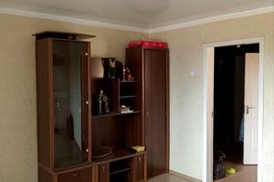 квартира за адресою Франса, 5