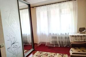 квартира по адресу Холодногорская ул. (Горького), 39