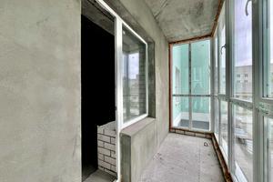 квартира по адресу Волковича ул., 21а