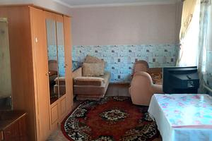 комната по адресу Магістратська, 23