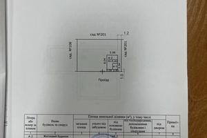 будинок за адресою Квітнева, 6