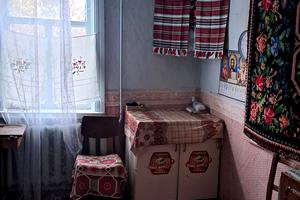 будинок за адресою 102-й км вул.