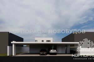 дом по адресу Шафарика