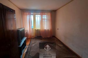 квартира за адресою Чумаченка вул., 15