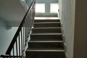квартира по адресу Мира просп., 12