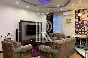 квартира по адресу Коновальця Євгена, 32б