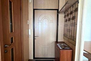 квартира по адресу Гвардейцев-Широнинцев ул., 61а