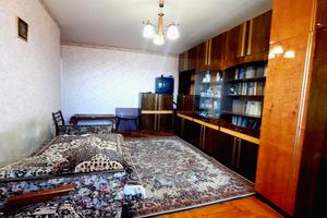 квартира за адресою Запорізького Козацтва вул., 13