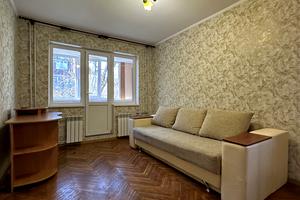 квартира за адресою Михайла Донця вул., 18-А