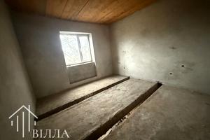 дом по адресу Пилипа Орлика, 14
